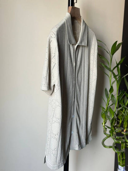 Dior Shirt