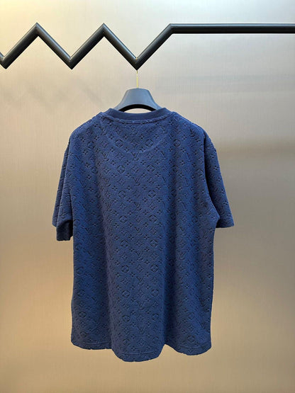 Louis Vuitton T-Shirt