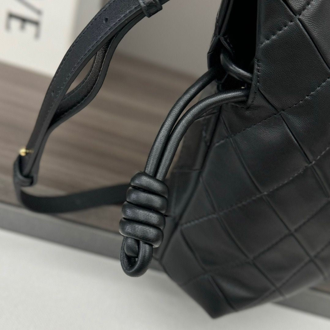 Loewe sling bag 2 colors (vip quality)