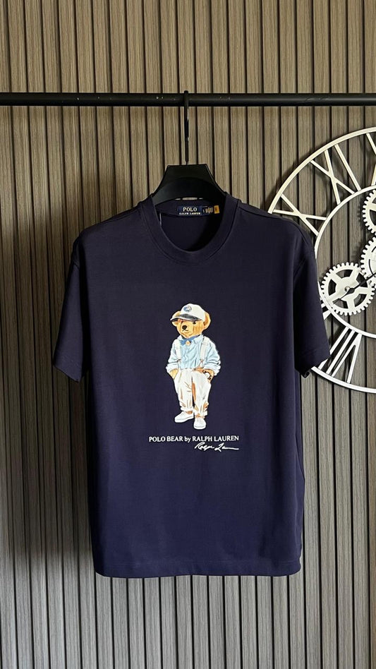 Ralph Lauren T-Shirt 2 colors