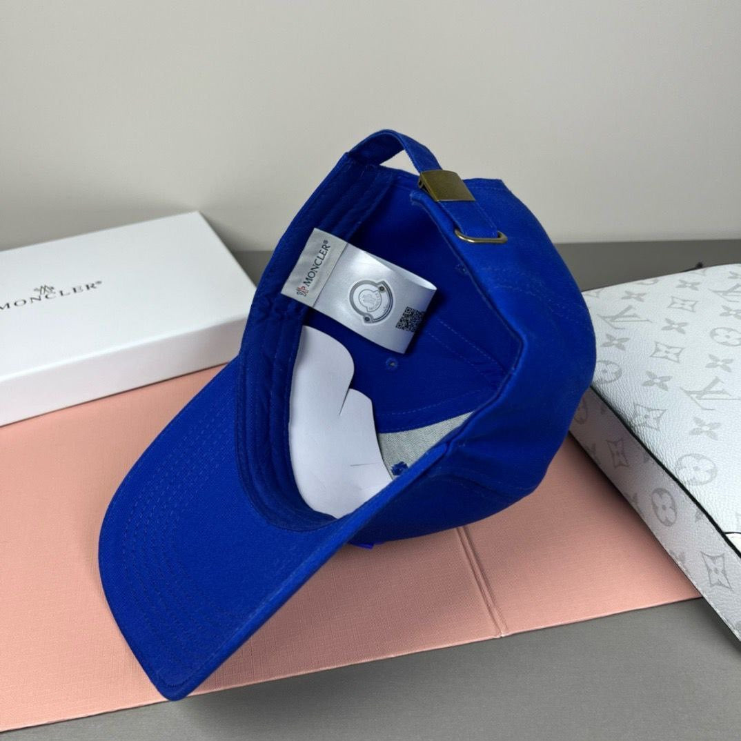 Moncler Cap
