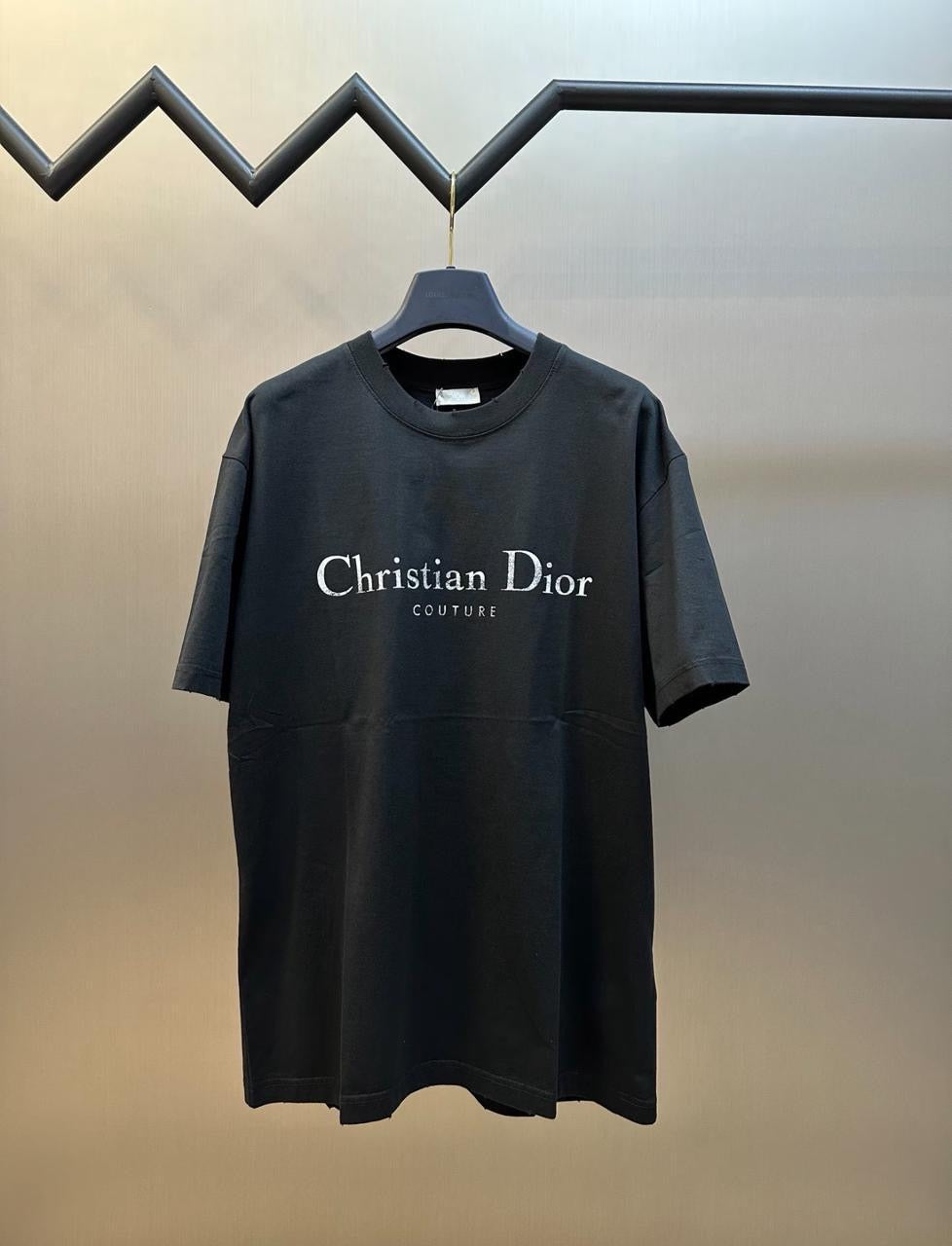 Dior T-Shirt
