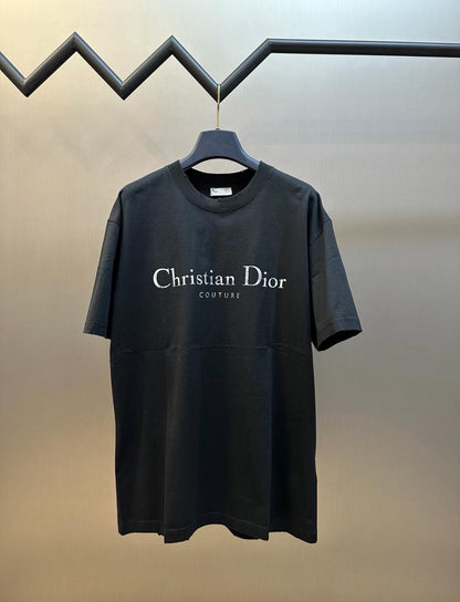 Dior T-Shirt