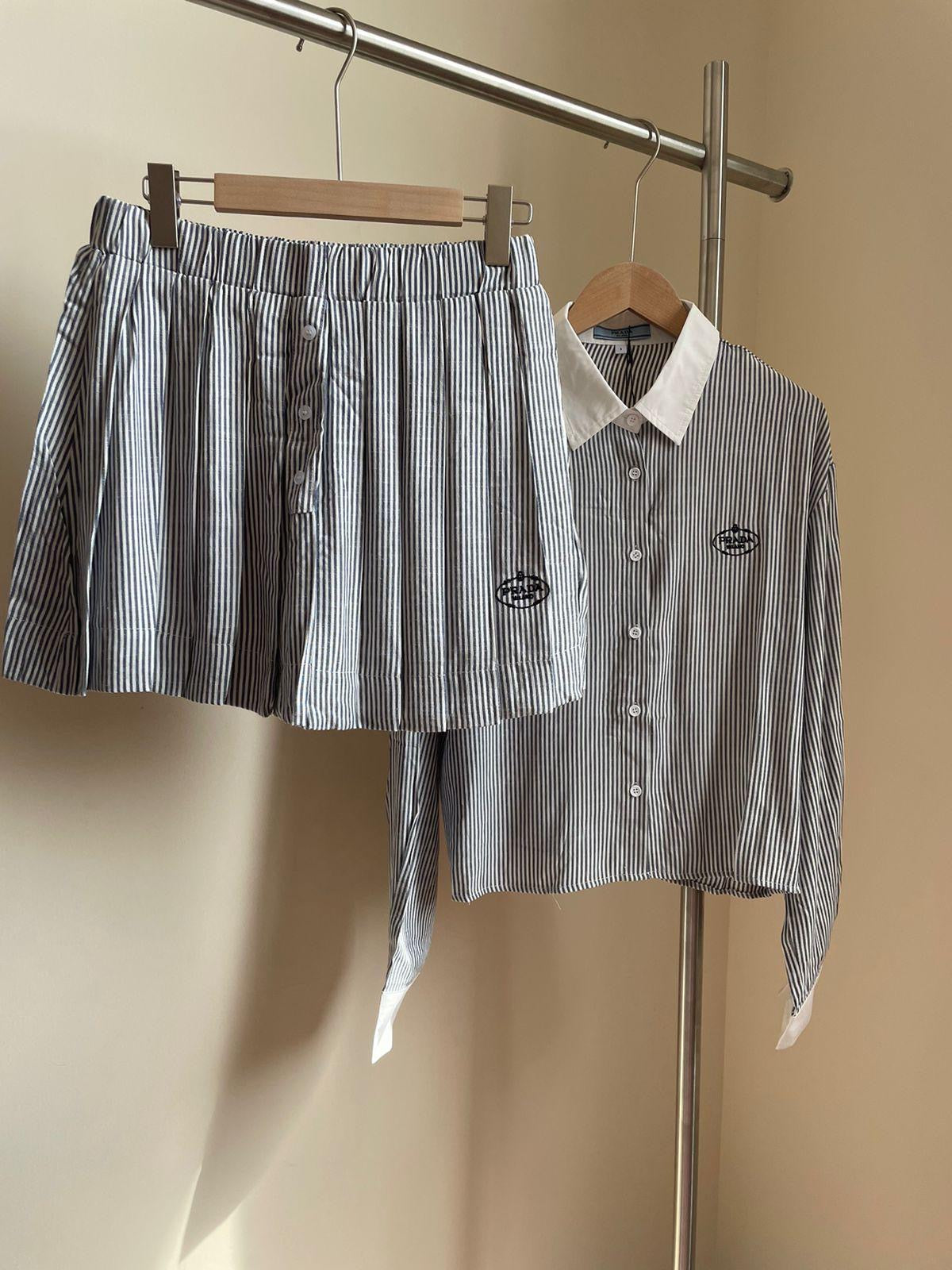 Prada Set
