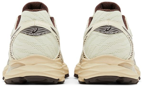 ASICS Sneakers