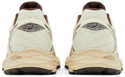 ASICS Sneakers