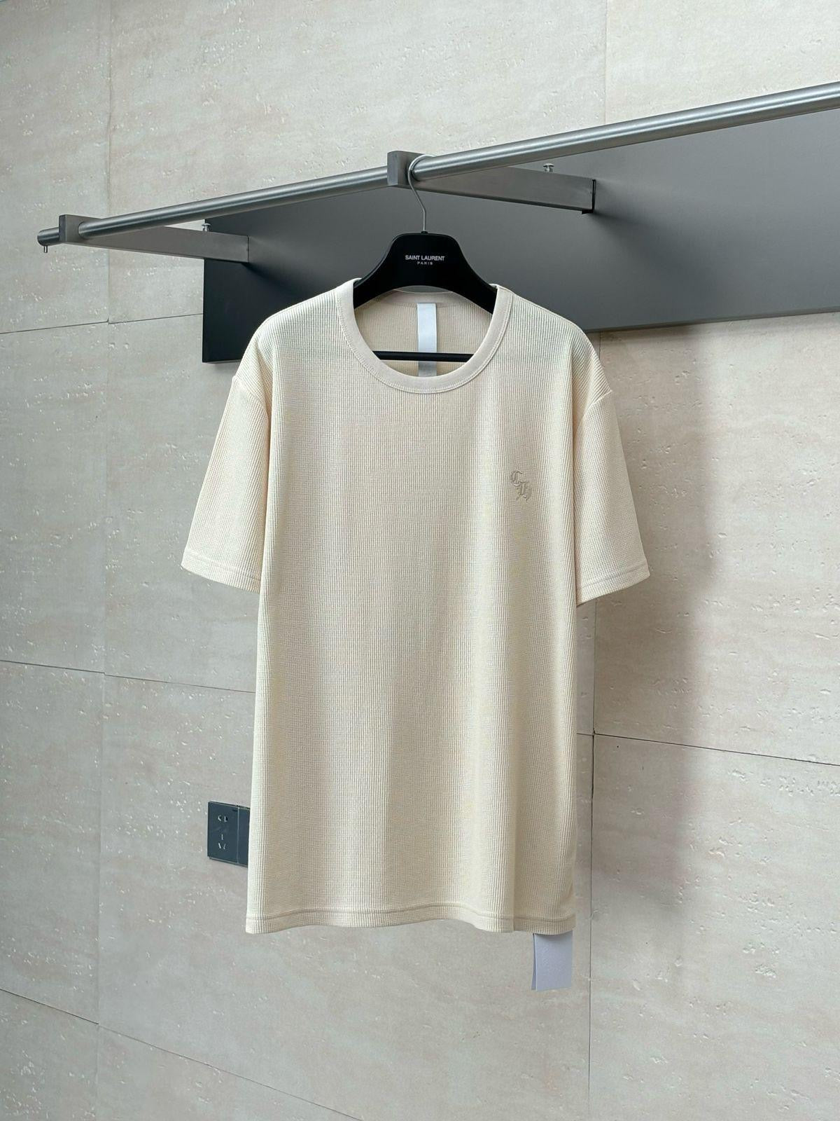 Chrome Hearts T-Shirt