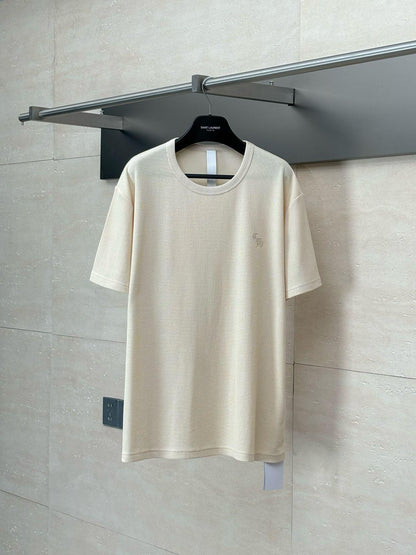 Chrome Hearts T-Shirt