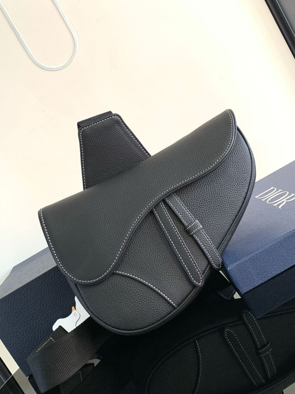 Dior Sling Bag