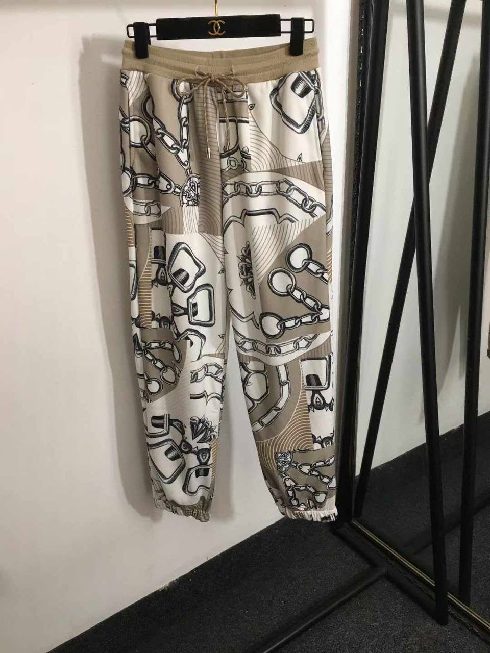 Hermes Set
