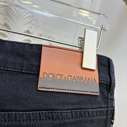 Dolce & Gabbana Jeans Pants