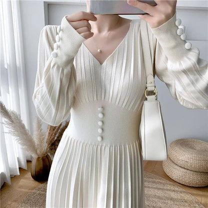 Zimmerman Dress