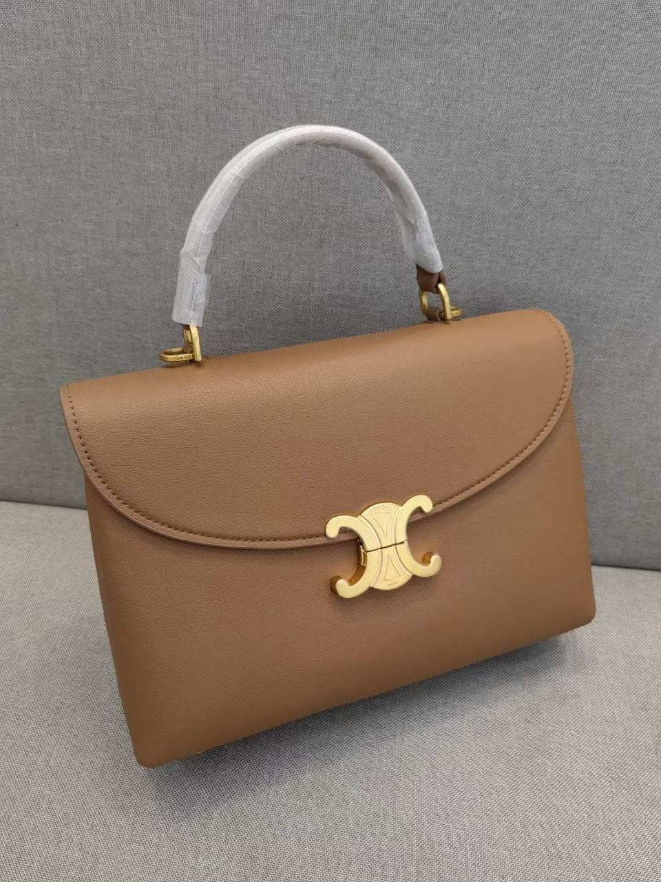 Celine Hand Bag