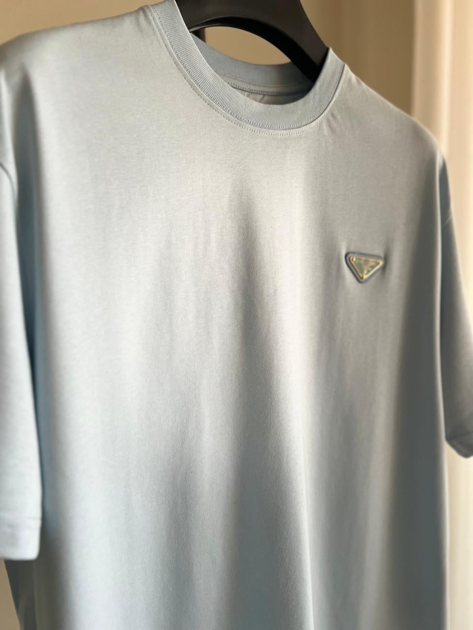 Prada T-Shirt