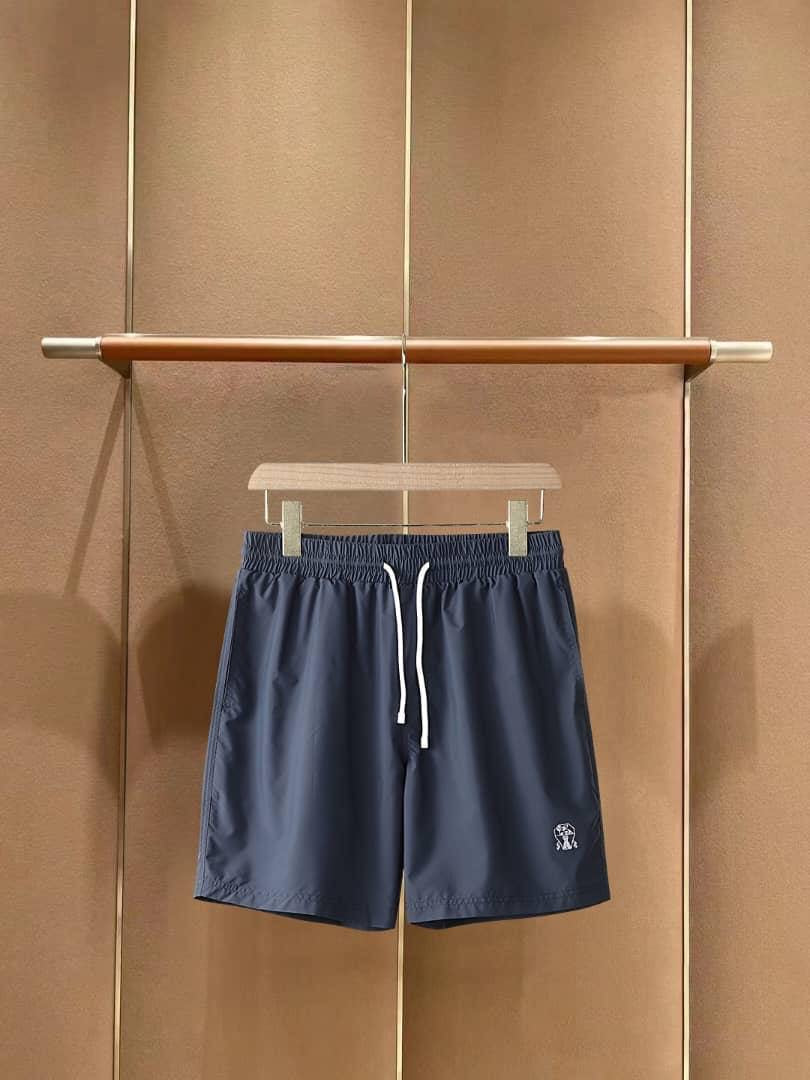 Brunello Swimming Short 8 colors