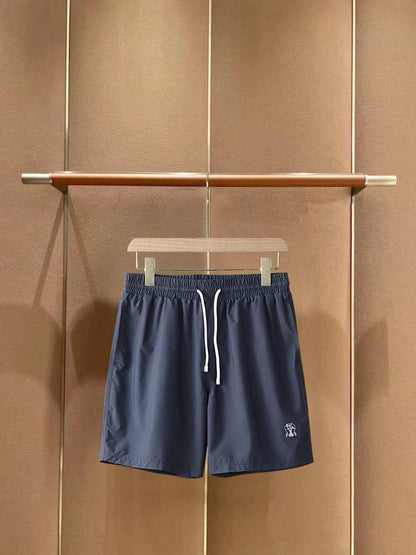 Brunello Swimming Short 8 colors