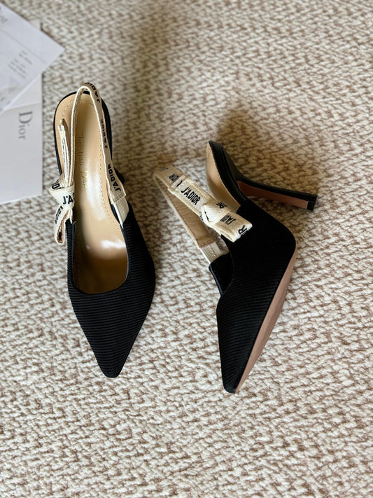 Dior Heels