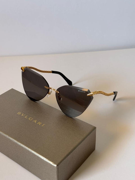 Bvlgari Sunglasses