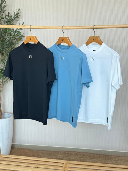 Fendi T-Shirt