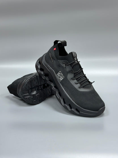 LOEWE ONCLOUD SNEAKERS