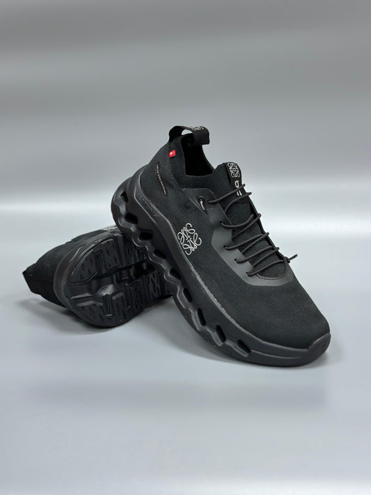 LOEWE ONCLOUD SNEAKERS