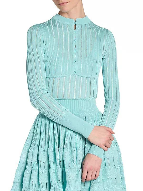 Alaia Set