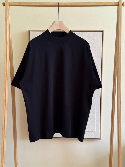 Balenciaga T-Shirt 2 colors