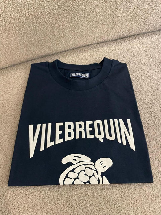 Vilbrequin T-Shirt 4 colors