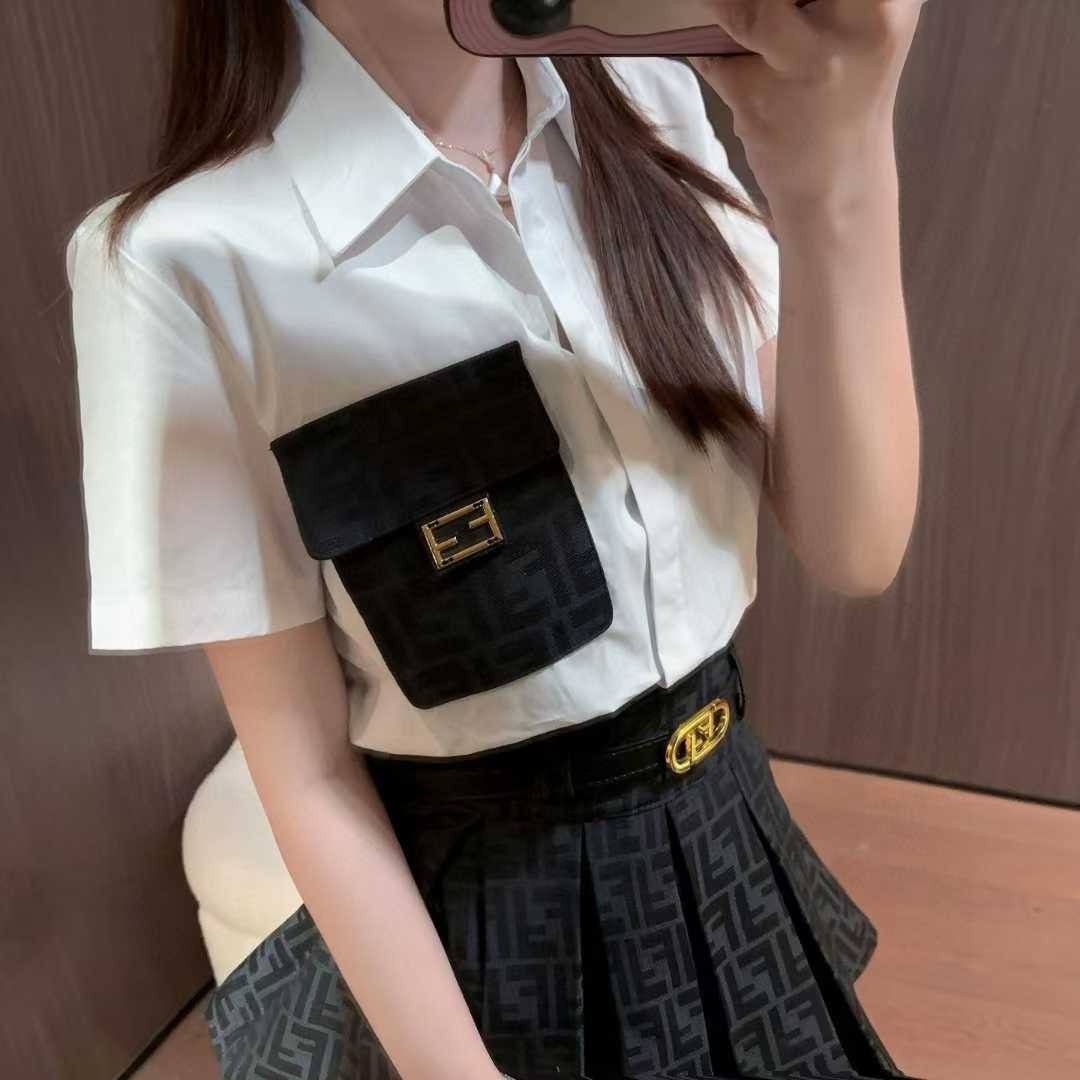Fendi Set