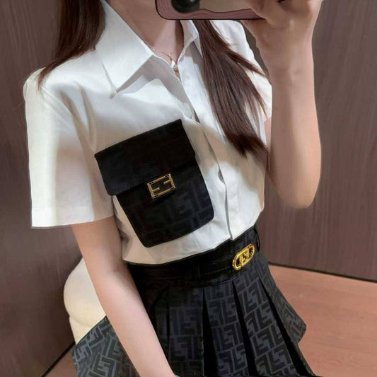 Fendi Set