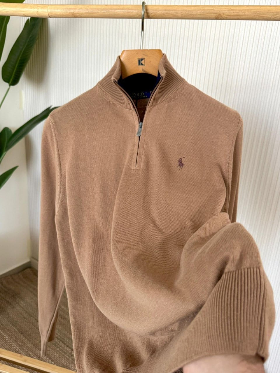 Polo Ralph Lauren Sweater