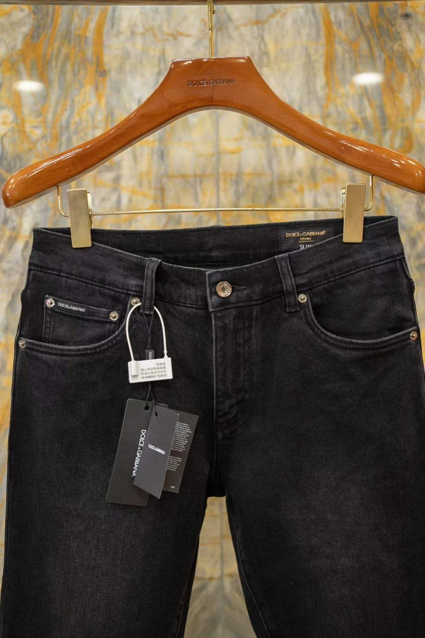 Dolce & Gabbana Pants