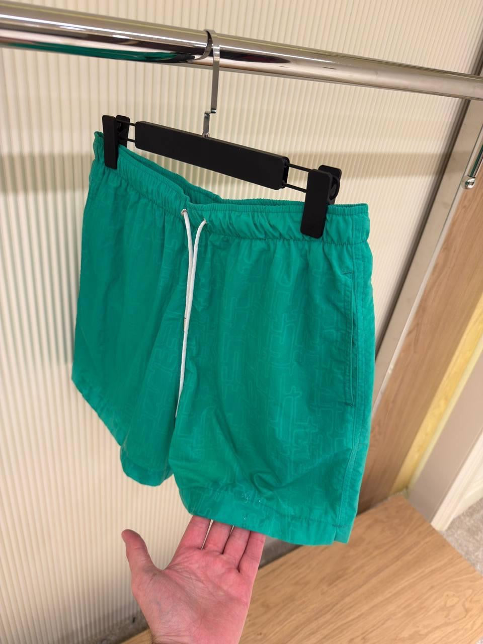 Hermes Swimming Short