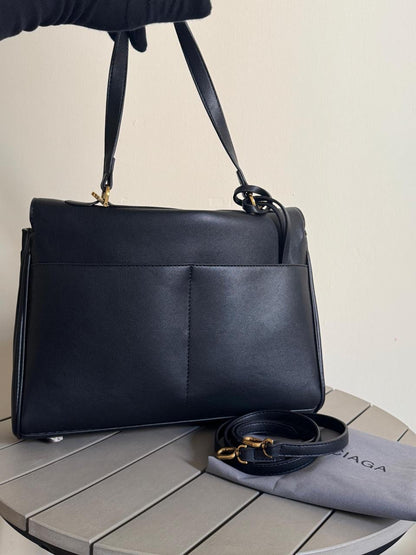 Balenciaga Sling Bag