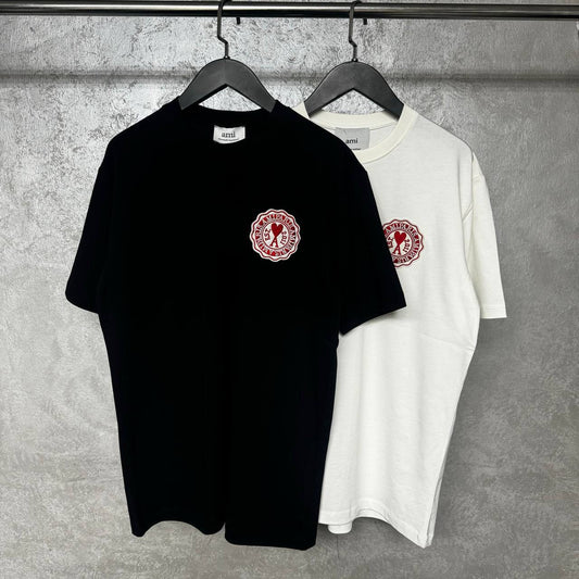 Ami T-Shirt
