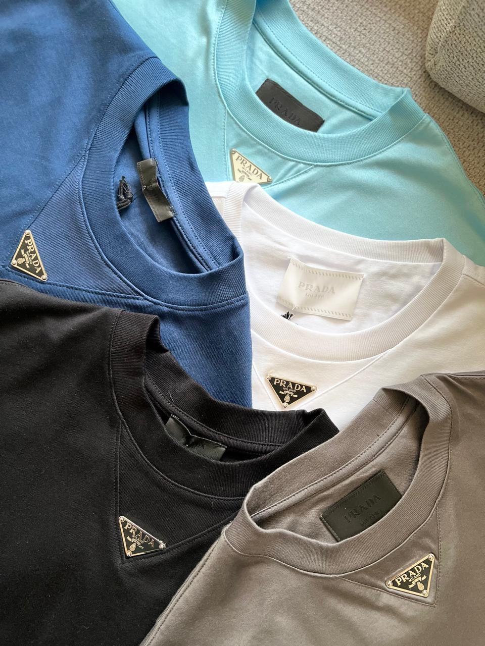 Prada T-Shirt