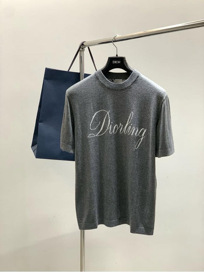 Diorling T-Shirt