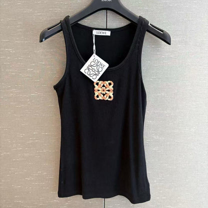 Loewe T-Shirt 3 colors