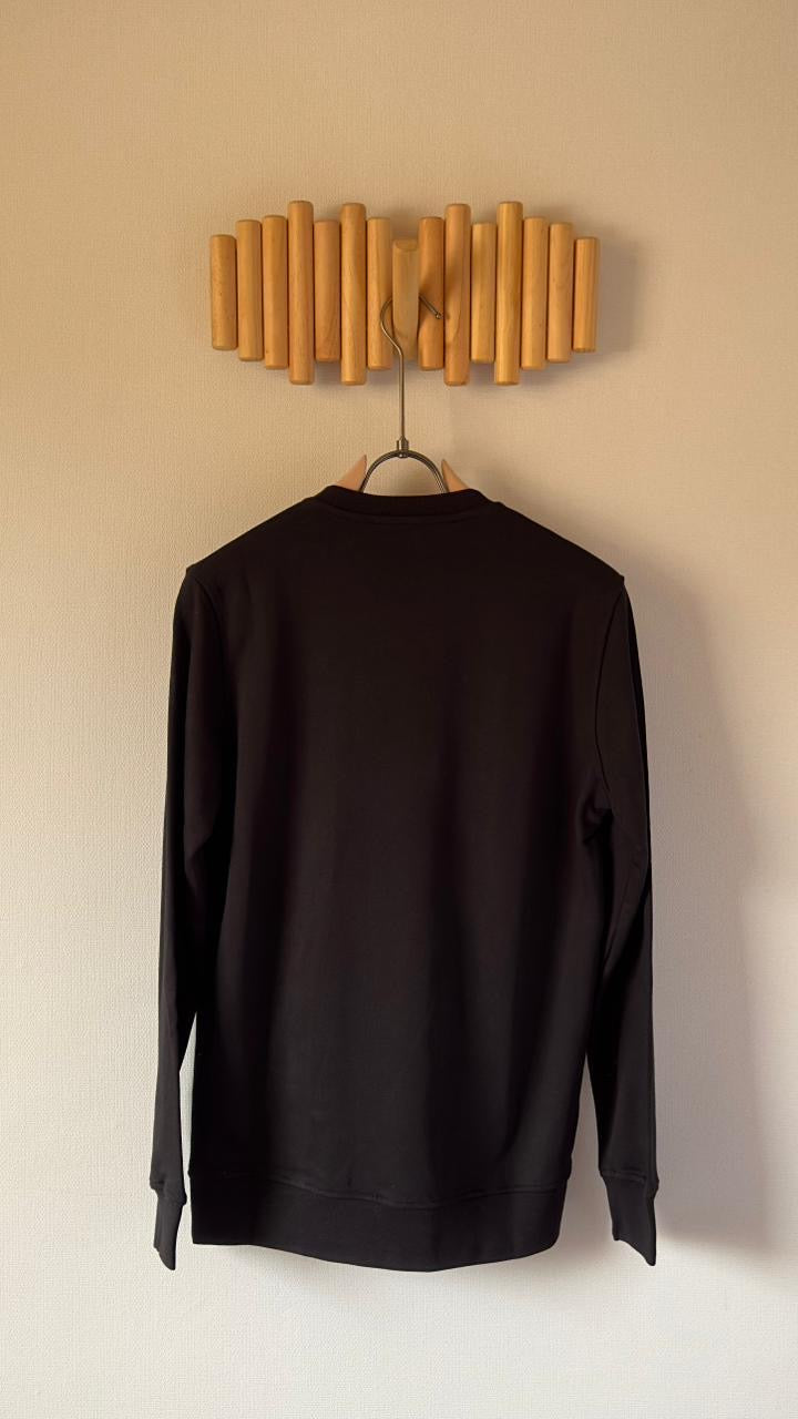 Miu Miu Sweatshirt