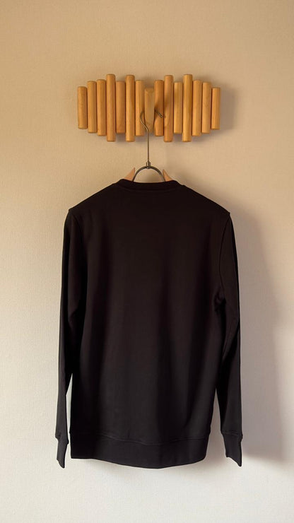 Miu Miu Sweatshirt