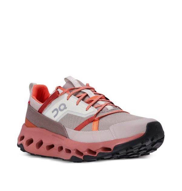 On Cloud Sneakers