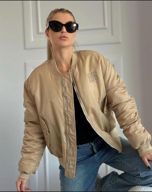 Miu Miu Jacket