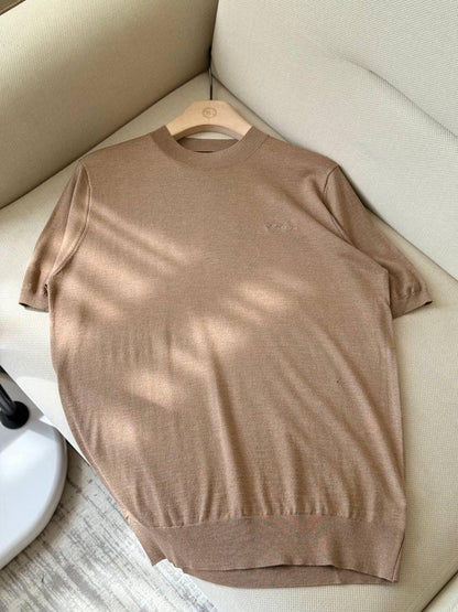 Loro Piana T-Shirt 4 colors