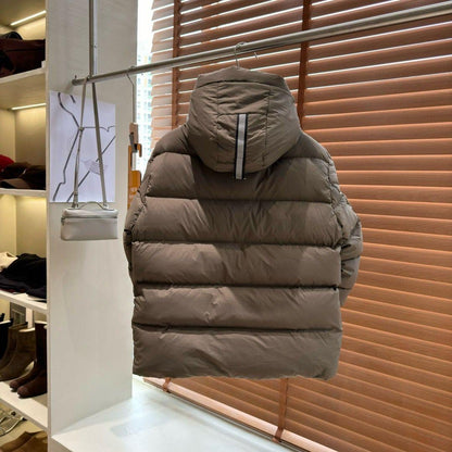 Canada Goose Jacket
