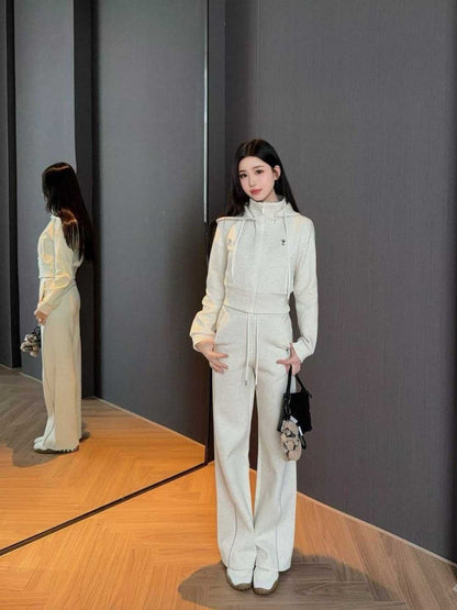 Dior Set