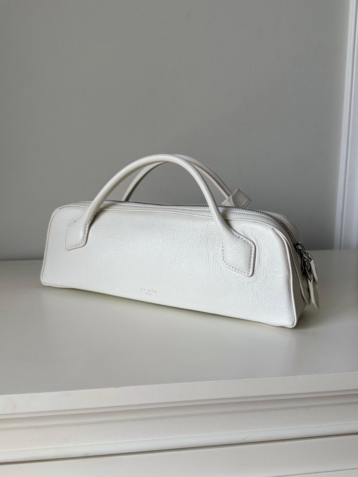 Alaia HandBag (VIP Quality)