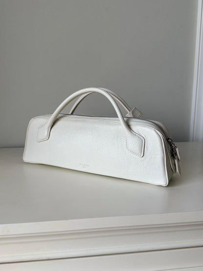 Alaia HandBag (VIP Quality)