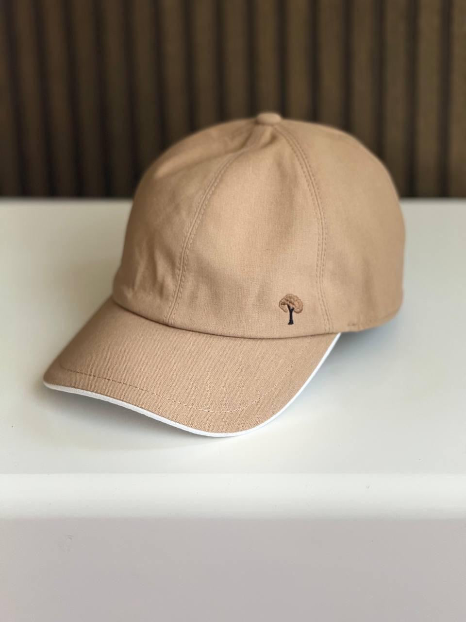Loro Piana Caps