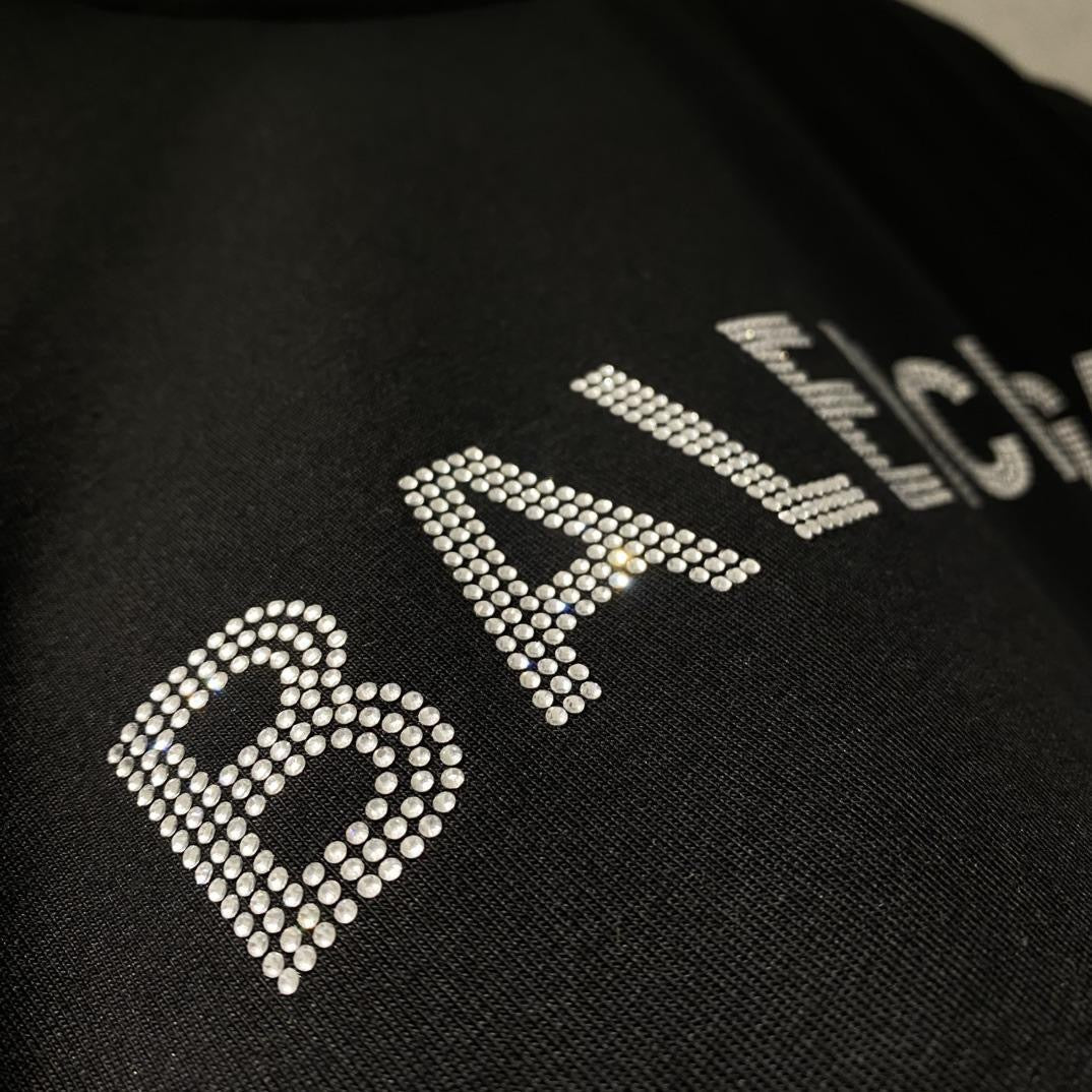 Balenciaga T-Shirt