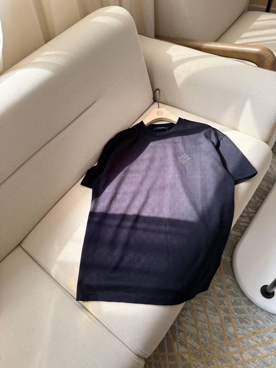 Louis Vuitton T-Shirt